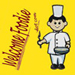 Welcome Foodie